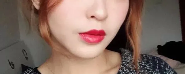 顶级口红女王权杖萝卜丁口红，做别人的公主不如做自己的女王