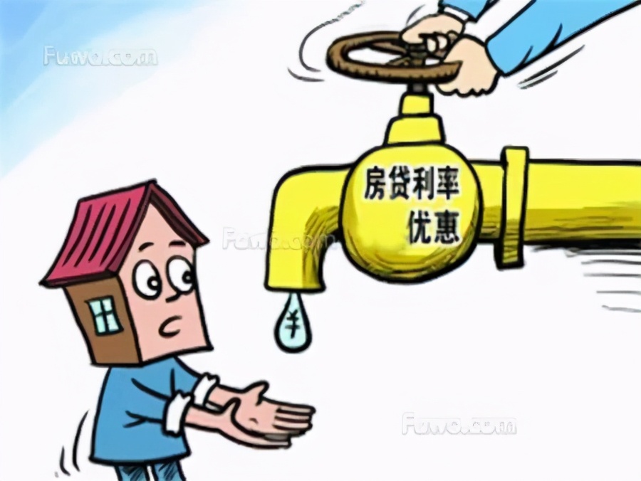 不同贷款产品的放款时间是怎么样的？