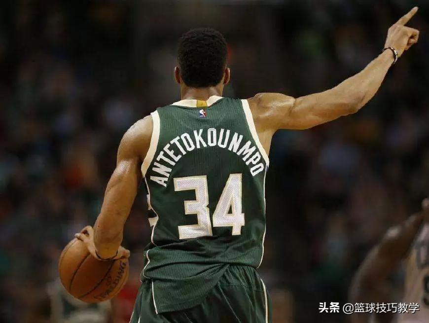 杜兰特最新消息传来（再见了35号，杜兰特更改球衣号码，他将身穿7号开启篮网生涯）