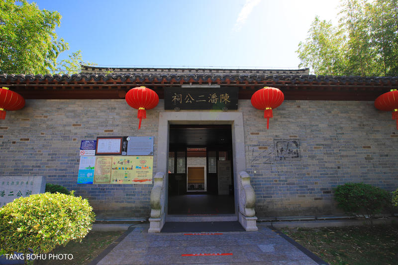 运河三千里，醉美是淮安，感受这座城市非遗文化的魅力