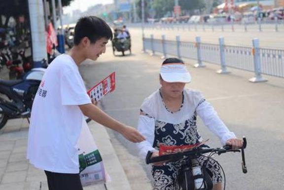 大学期间值得考的证书，比英语四、六级还重要，学生早考早受益