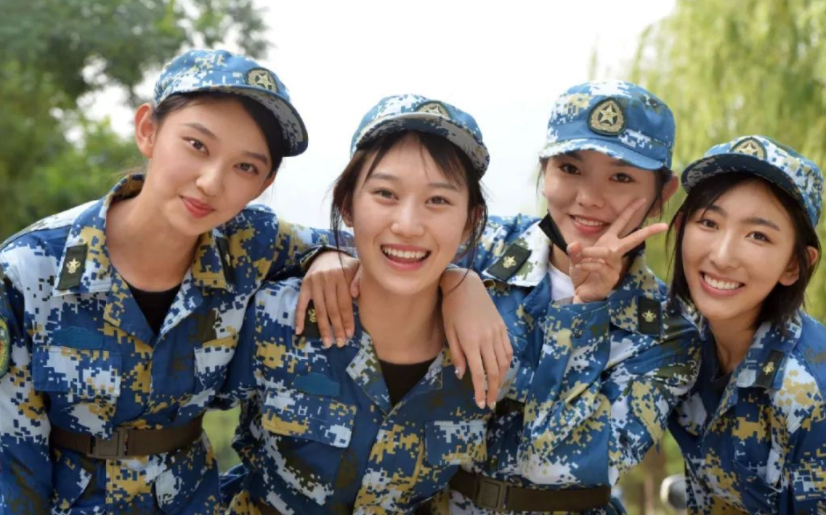 考研也有难度排行榜，榜首上岸几率很大，第四种能上岸的都是牛人