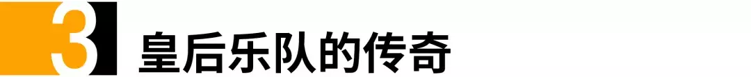 埃迪雷德梅尼获得奥斯卡获奖感言(这部国内无法上映的电影，凭什么成为今年奥斯卡最大赢家？)