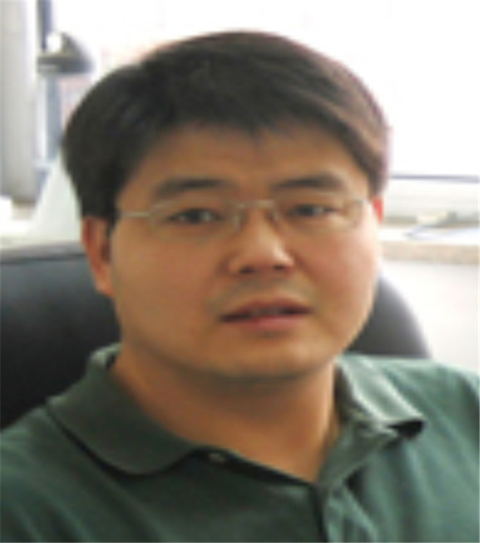 淮安中学全面介绍，招生和高考情况，复读生招生要求