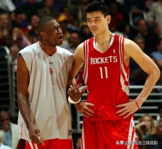 为什么nba球员身体都是瘦长(心目中NBA历史最佳阵容之四：瘦长飘逸型（持续更新）)