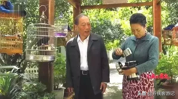 你知道《人民的名义》在哪里取景的吗？