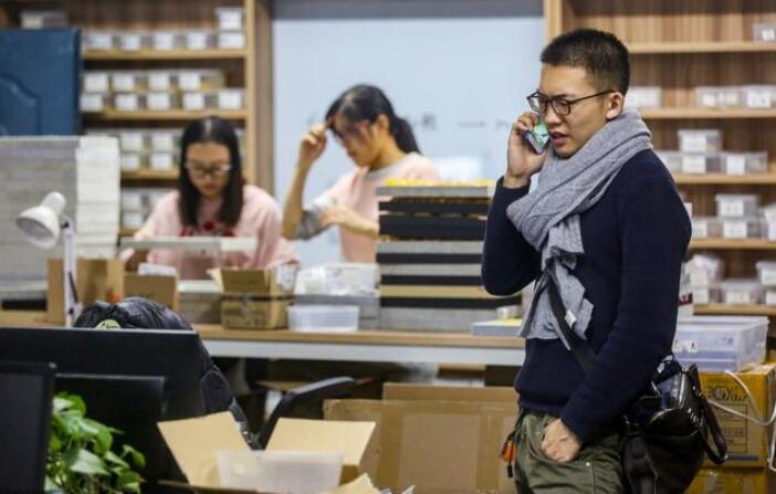 985高校的别名有哪些？校名读起来太土，听着就像“野鸡大学”