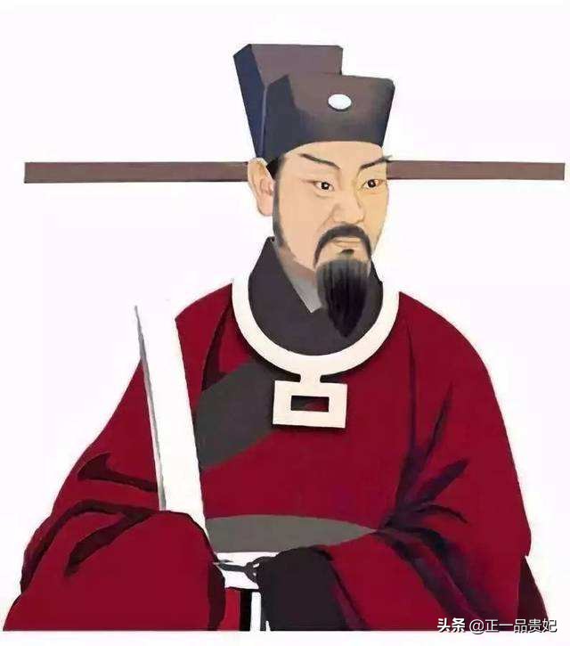 县尉和县令的区别 县丞和县尉谁大-百联百科