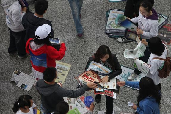 江西这2所大学臭名昭著，毕业证一文不值，坑害学生家长无数