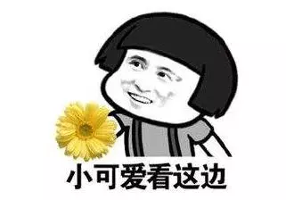 办理港澳通行证签注,办理港澳通行证签注需要什么材料