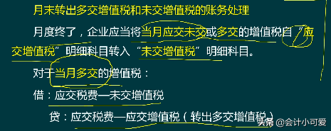 手工帐烦恼多？看高手是怎么做的，整套流程+实操奉上！会计学着