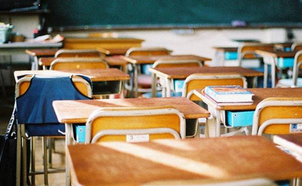 高考考场座位如何编排？为何你跟前后桌试卷不一样？老师带你揭秘