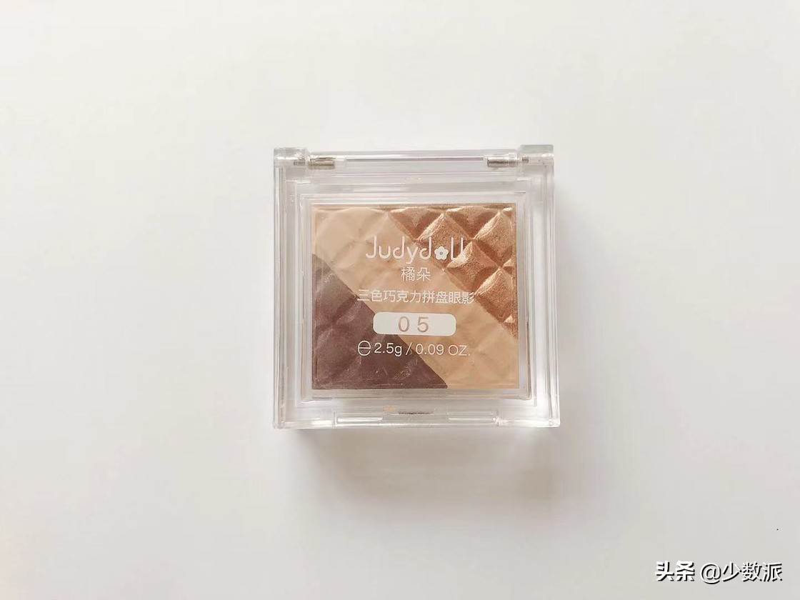 好用還不貴，推薦 7 款國產美妝和護膚品