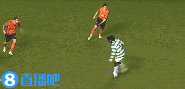 南非世界杯日本队阵容（「足坛掌故」中村俊辅-低调奢华的亚洲“妖刀”）