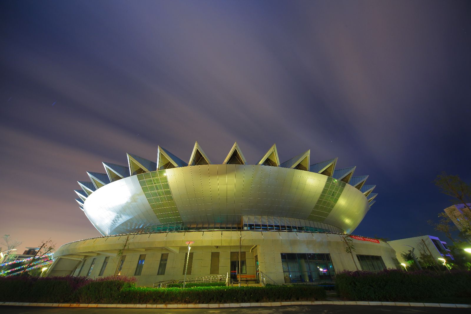 4个专业方向面向16省，云南师范大学2021年艺考政策解读