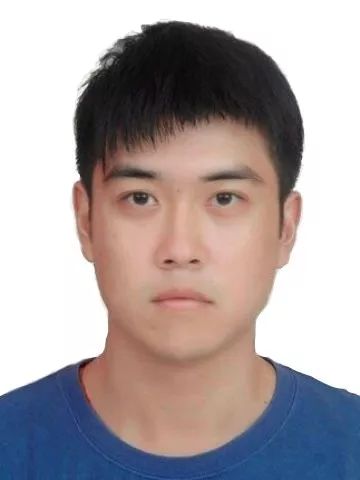 3个月外语成绩提高60分！祝贺胜川外语2019年高...