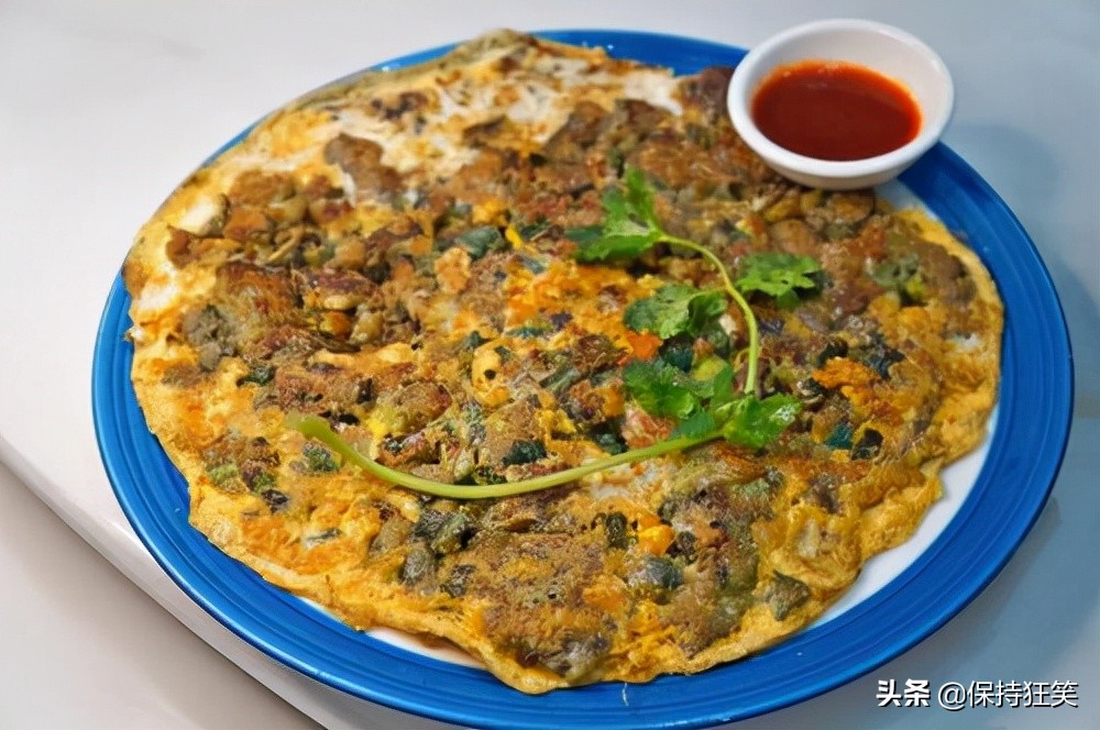 福建十大名菜 闽菜代表菜有哪些 福建经典名菜你吃过几道