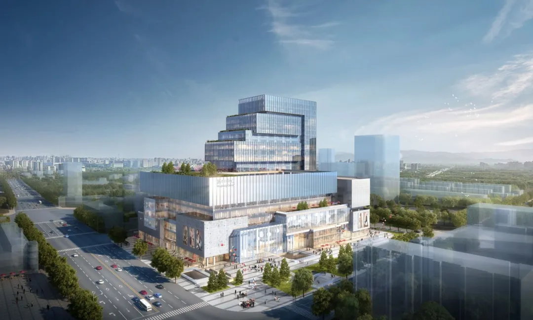 全面爆发！苏州传来一大波好消息，身价要涨！「打听猫」