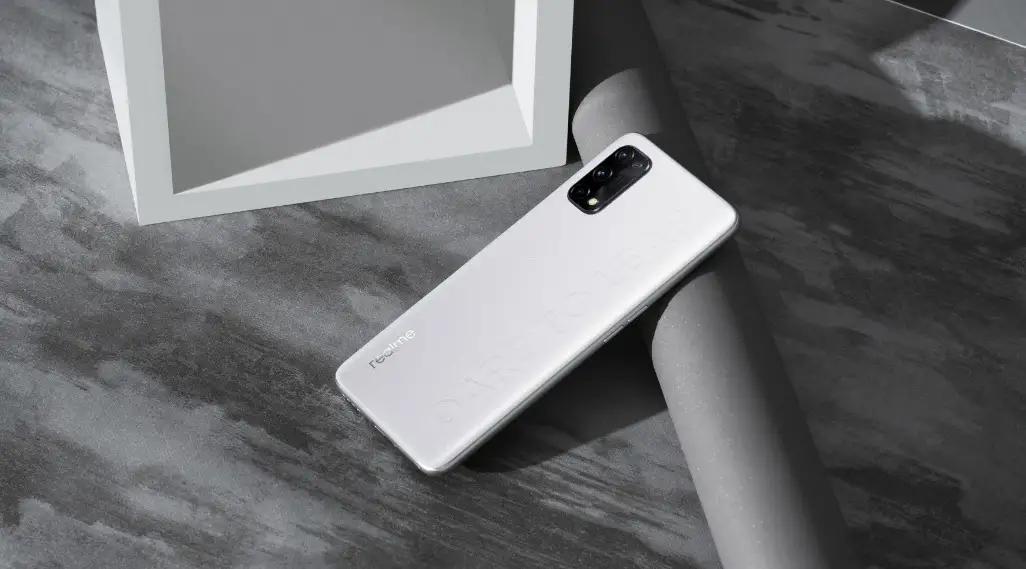 realme q2 pro（真我Q2 Pro评测分享）