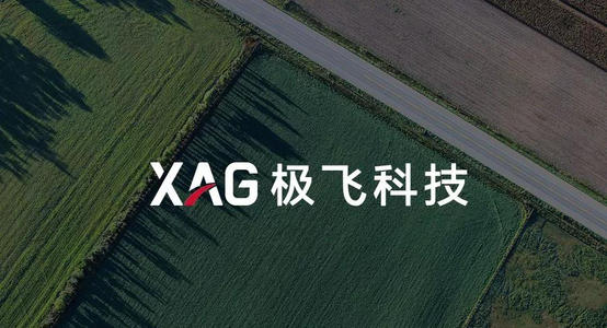 无人机十大品牌排行榜