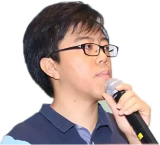 金质线上课程课件制作实操训练营线上工作坊