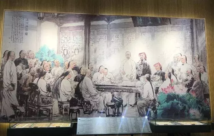 温州外国语学校小学（据说）