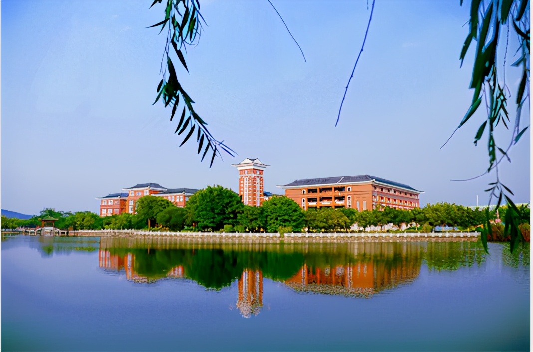 本硕博连读！中外名校联合培养！这个专业就业率稳定在97%以上！