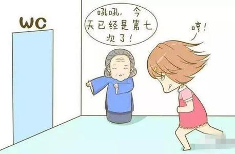 孕妈37周胎儿已入盆？胎儿入盆的6大感觉，早知道早准备！