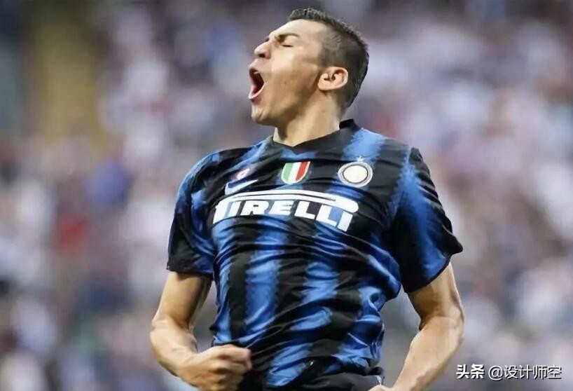 卢西奥世界杯出场次数(2009到2011年,意甲被那个国际米兰大腿卢西奥所