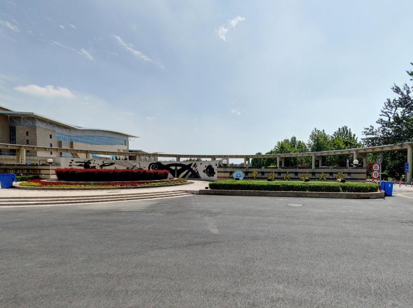 天津十强高校排名，天大和南开位居前二，中国民航大学排名第八