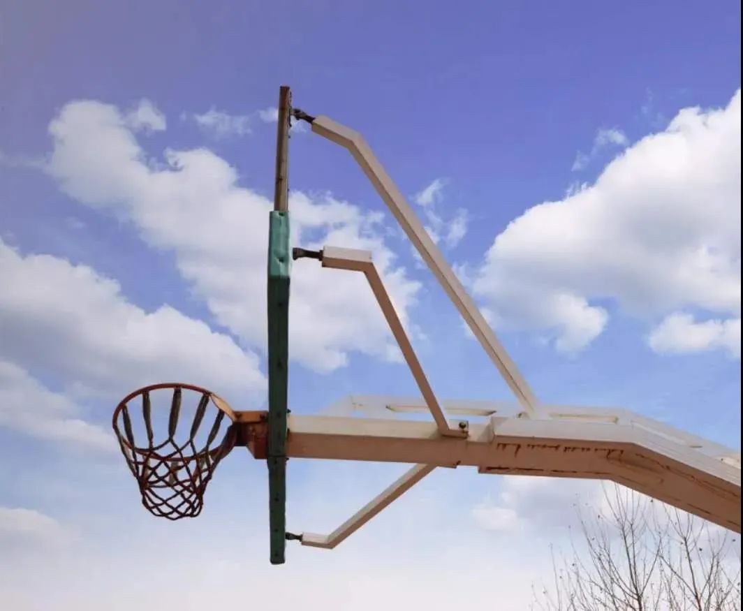 华北电力大学继续教育学院（保定）与你一起迎接大学生活的美好