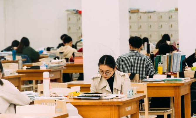 高职学校迎来春天，28所职业学院晋级本科，低分段考生有福了