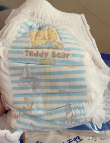 宝妈们不要再踩坑啦！尿不湿使用感受大全