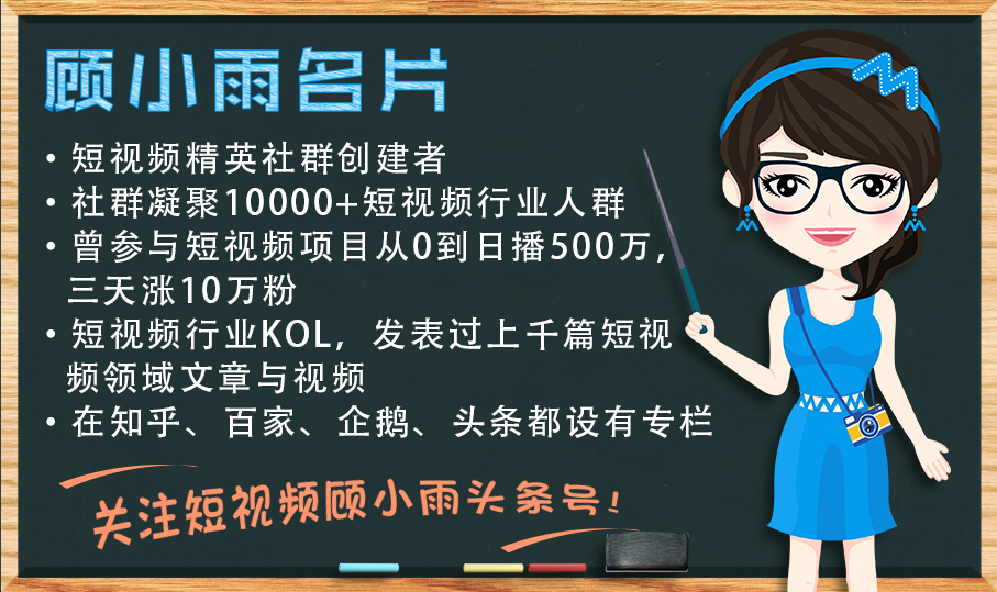 视频剪辑的输出格式有哪些？