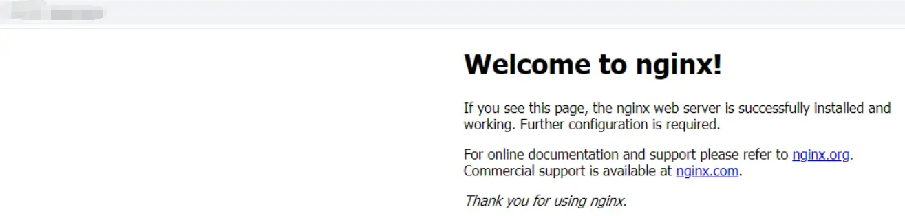 面试必备：nginx知识梳理