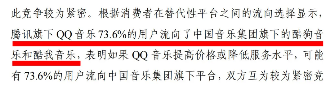 2014年世界杯主题曲酷我(解读，腾讯被责令解除网络音乐独家版权)