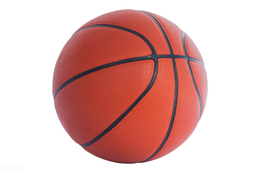 一个标准篮球重多少克(数字篮球—关于篮球你可能不知道的一组数字，教你自建篮球场)