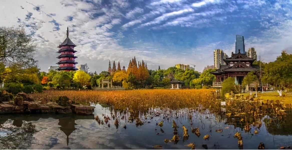 莫干山旅游攻略 莫干山十个网红景点-起航号