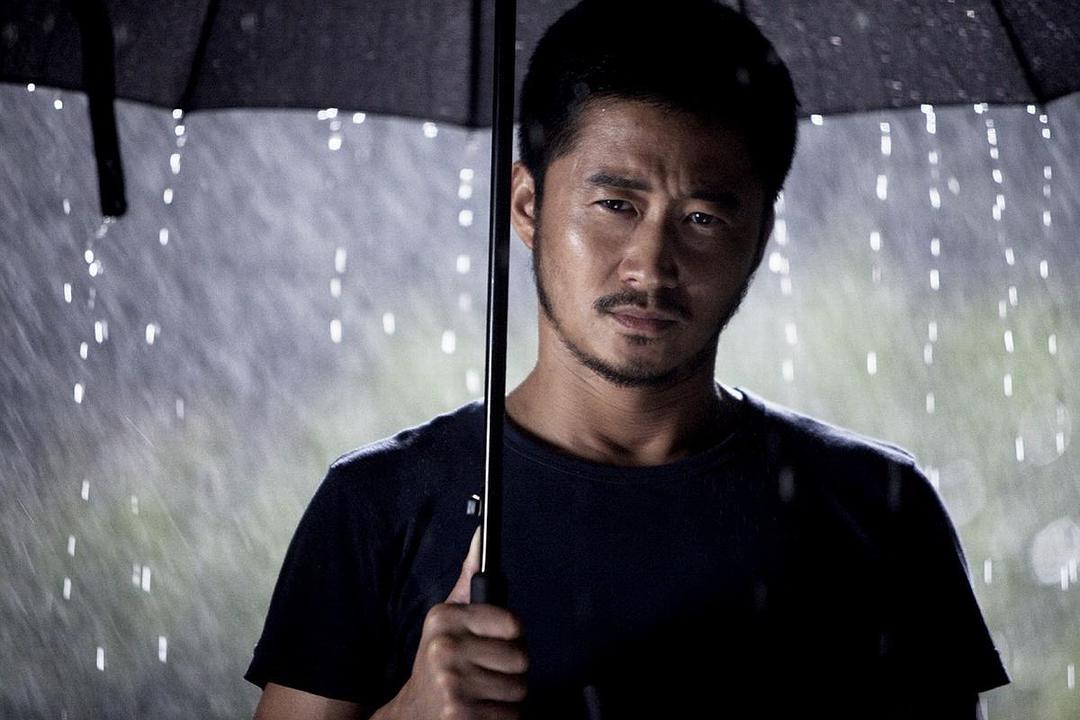 全城戒备电影剧情详解「详解」 _晶羽科技