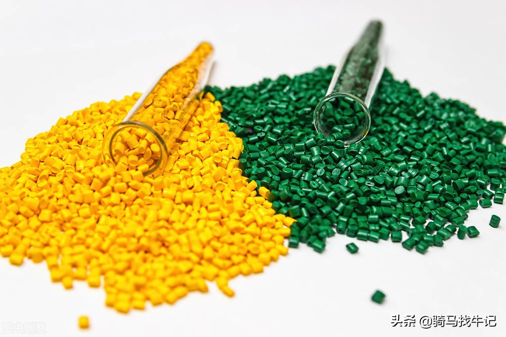 聚氯乙烯是什么材料对人体有害及是塑料吗
