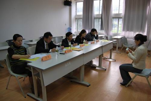 大学期间挂过科，对考研复试有没有影响？看这所学校怎么说