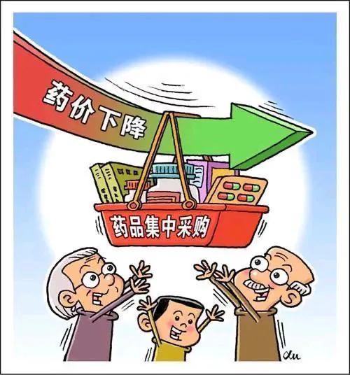 常吃二甲双胍缓释片，这5个问题一定要搞清楚