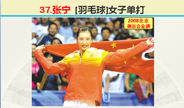 2008年北京舉辦多少屆奧運會（8月8日，2020年東京奧運會閉幕，2008年北京奧運會開幕）