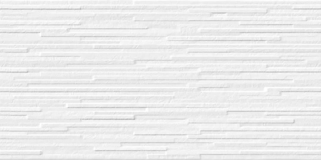 TA每年以100+门店递增！五年打造现代砖最大终端网络