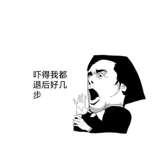 家门口小水沟摇身一变景观河！这些旅游陷阱，旅游达人都未必知道