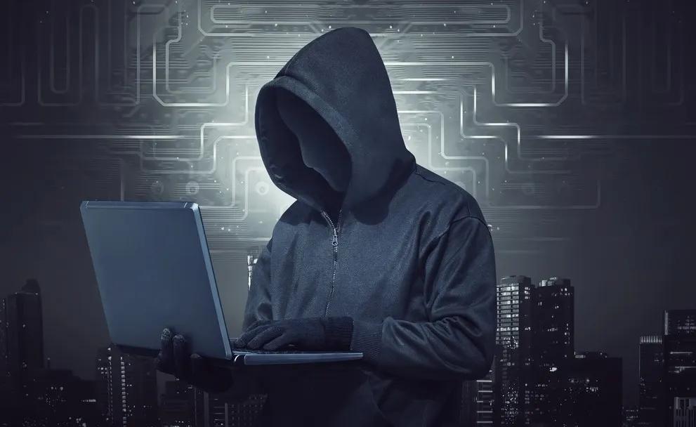 监外执行是什么意思,监外执行是什么意思执行什么流程