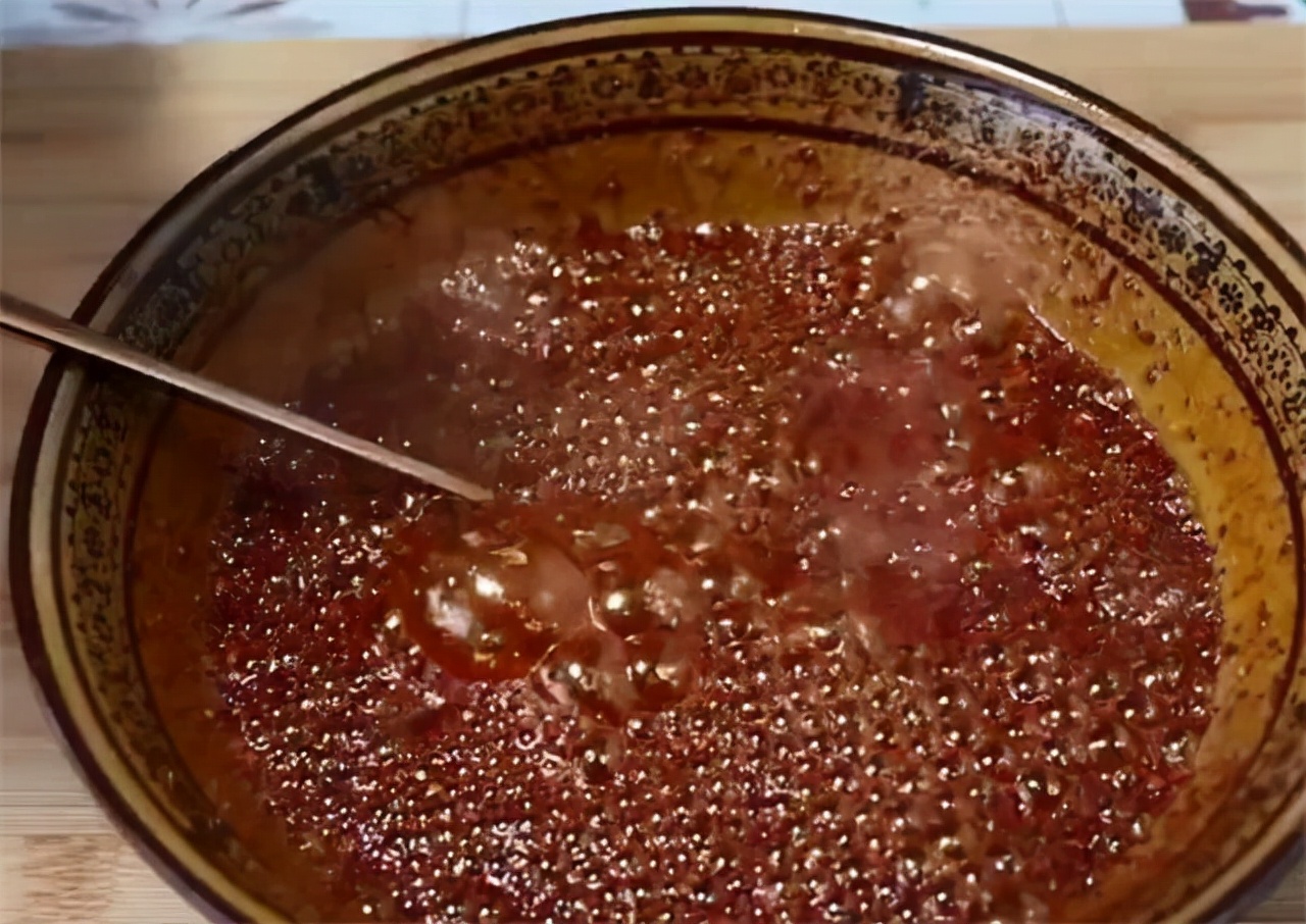 教你在家腌芥菜，脆爽下饭不呛鼻，腌2天就能吃，做法超简单