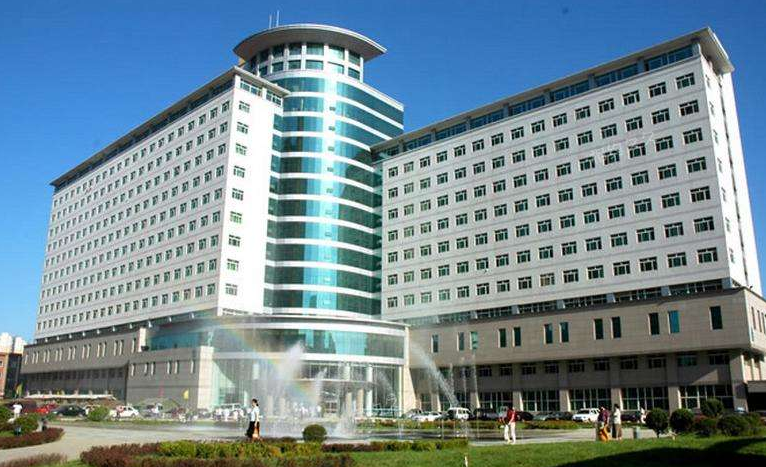 东北地区臭名昭著的“野鸡大学”，听着校名高大上，其实很坑人