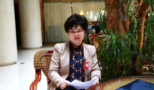 「江西富豪榜前十」新出炉，新上位2人？南昌占3席抚州摘取桂冠