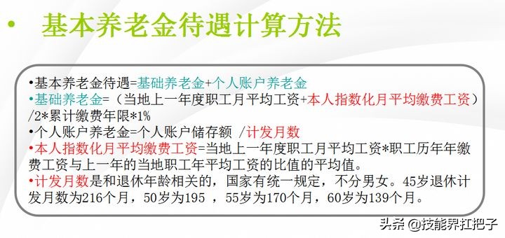 月薪2万需要交多少五险一金？会计王姐：200页问题大全亲测好用